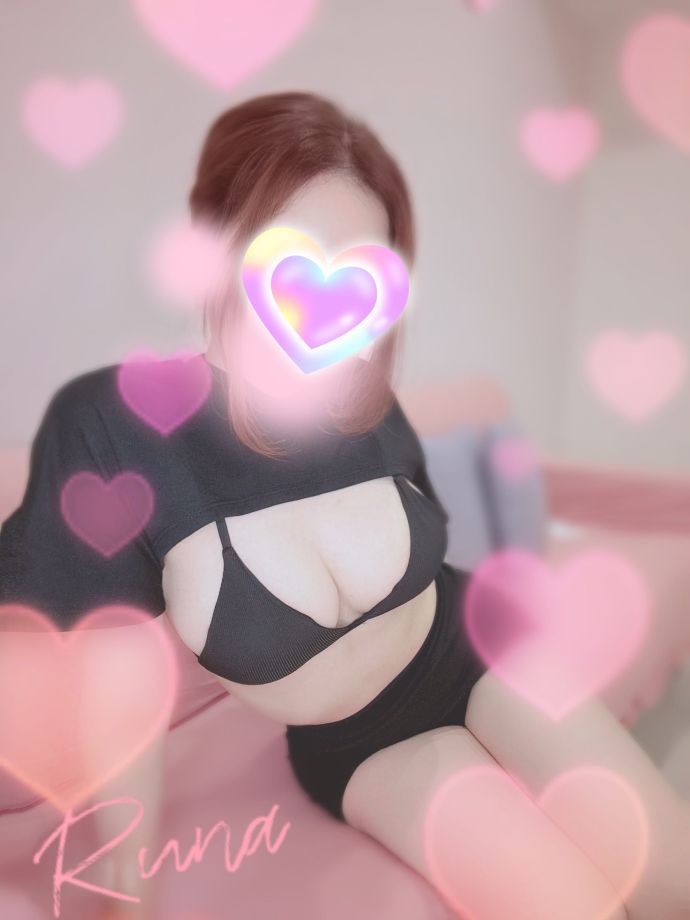 出勤しました♪