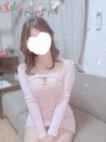 出勤しました♪