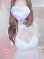 出勤しました♪