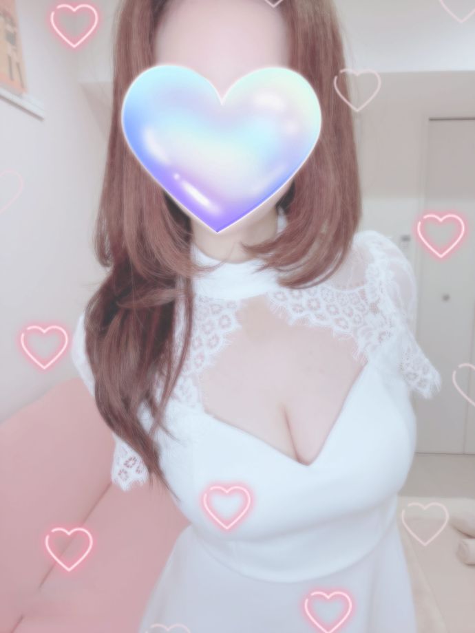 出勤しました♪