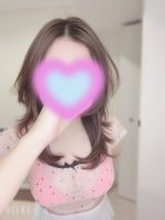 ����΂��??