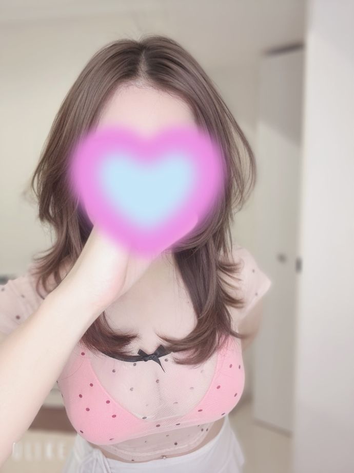 こんばんわ⭐︎