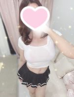 出勤しました♪