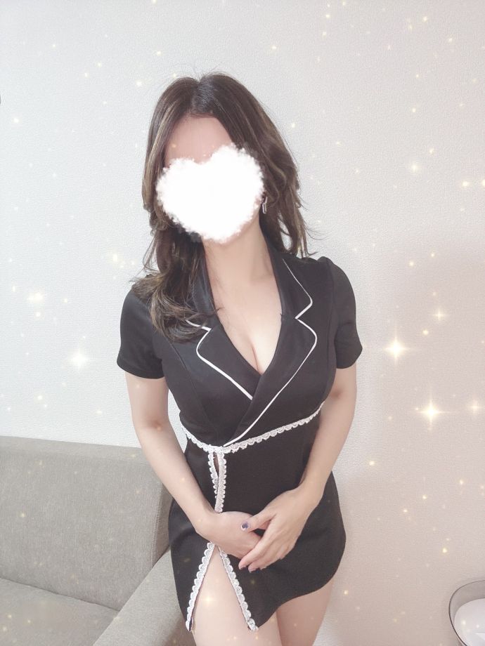 本日もありがとうございました