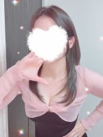 比嘉るな