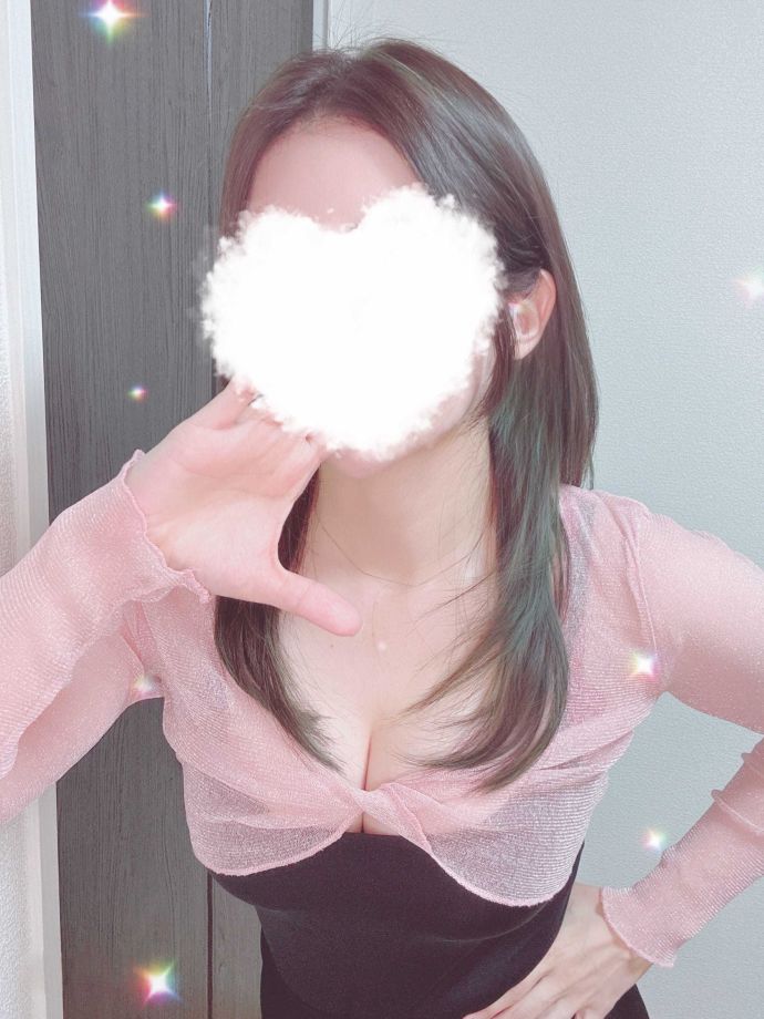 ありがとうございました