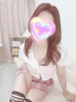 宇佐美るな
