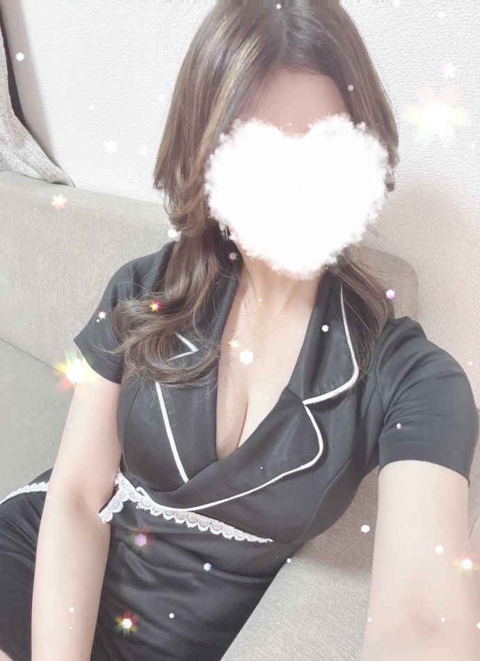 ありがとう