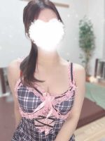 �ҋ@��?