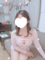 �o�΂��܂�����