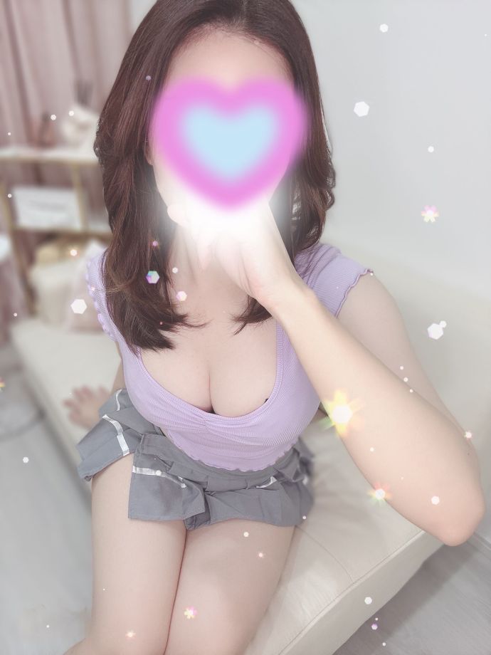 出勤しました♪