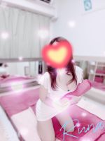 出勤しました♪