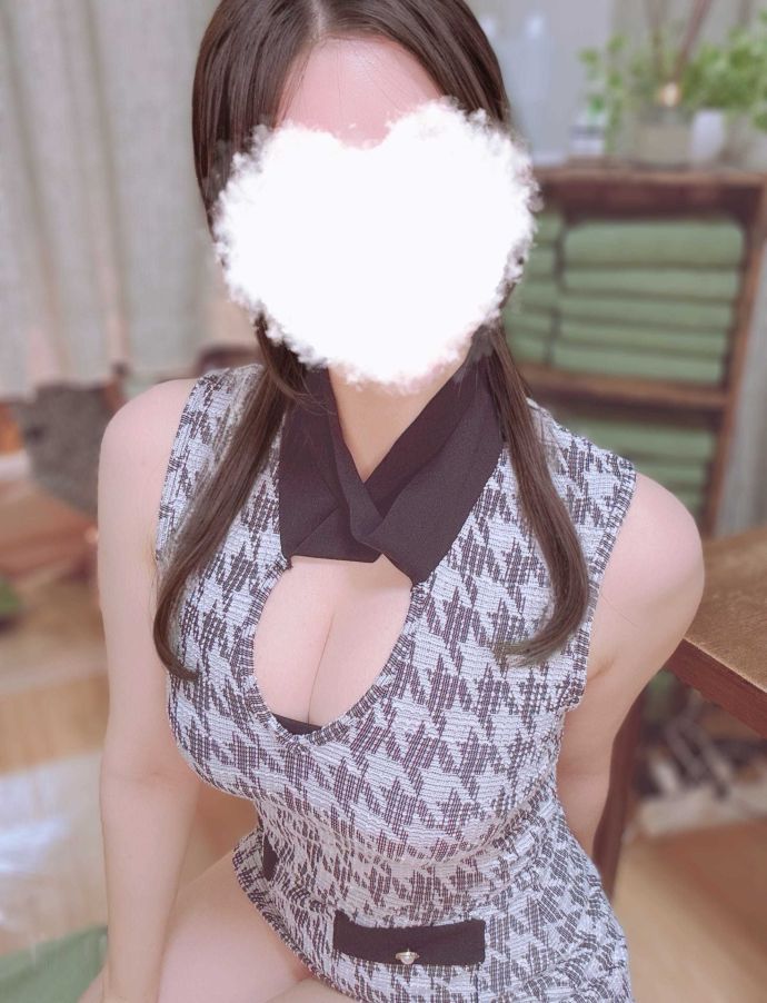 Sさんありがとう♡
