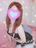 出勤してます♡