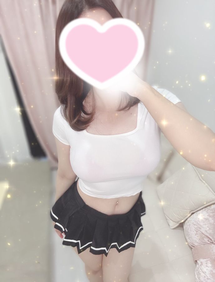 昨日はありがとうございました