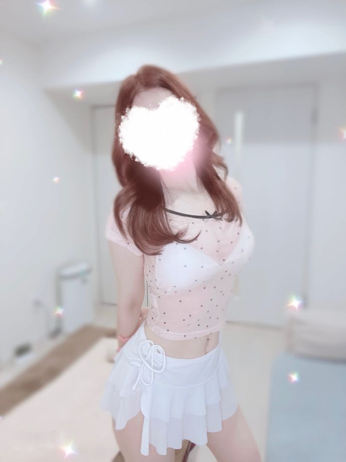 出勤しました♪