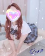 出勤しました♪