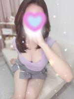 ����΂��