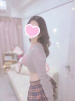 �X�y�V�����R�[�X��