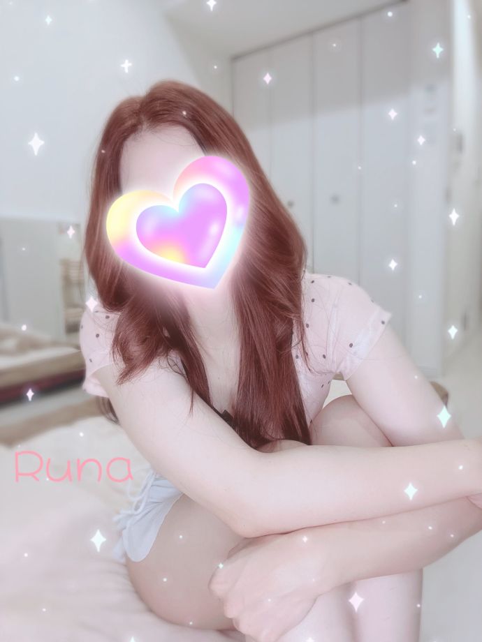 こんばんわ⭐︎