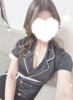 おはようござい…