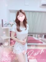 出勤予定⭐︎