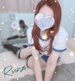 お部屋ついてお…
