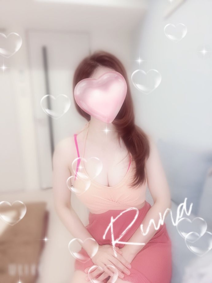 お部屋つきましたよ〜(*^ω^*)