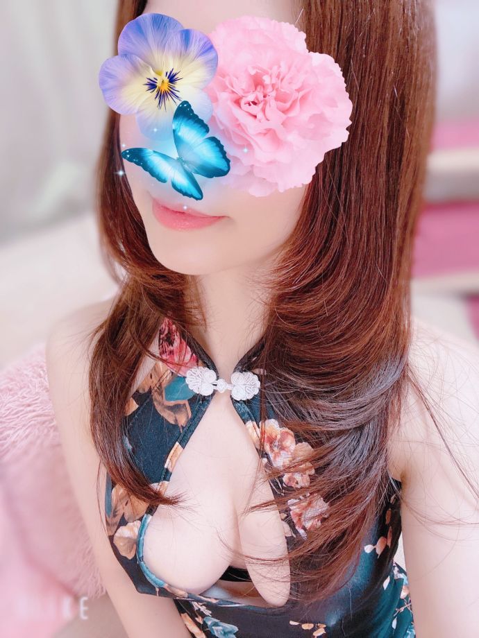 出勤しました♪