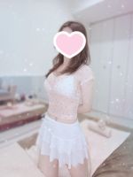 宇佐美るな