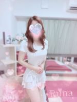 出勤しました♪