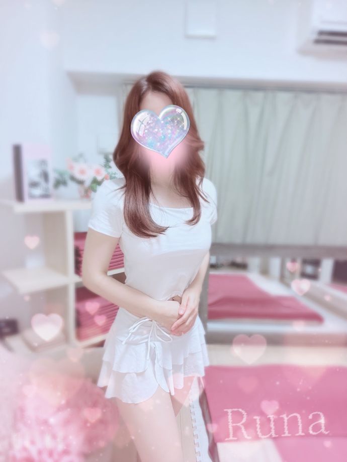 出勤しました♪