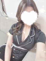 �o�΂��܂�����