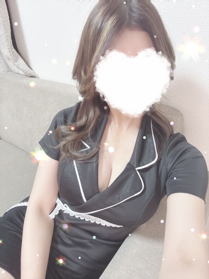 出勤しました♪