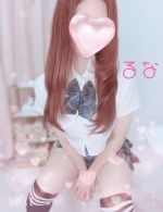 出勤しました♪