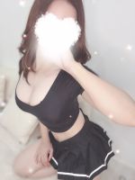 おはようござい…