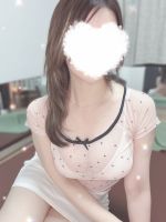 �o�΂��Ă܂���