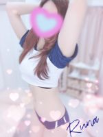 出勤しました♪