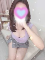 E���񂠂肪�Ƃ�