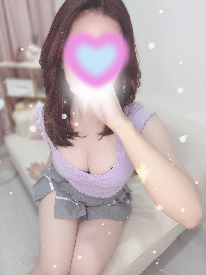 Eさんありがとう