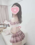 Kさん二度目まして❢