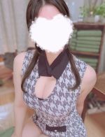 �䕗�`