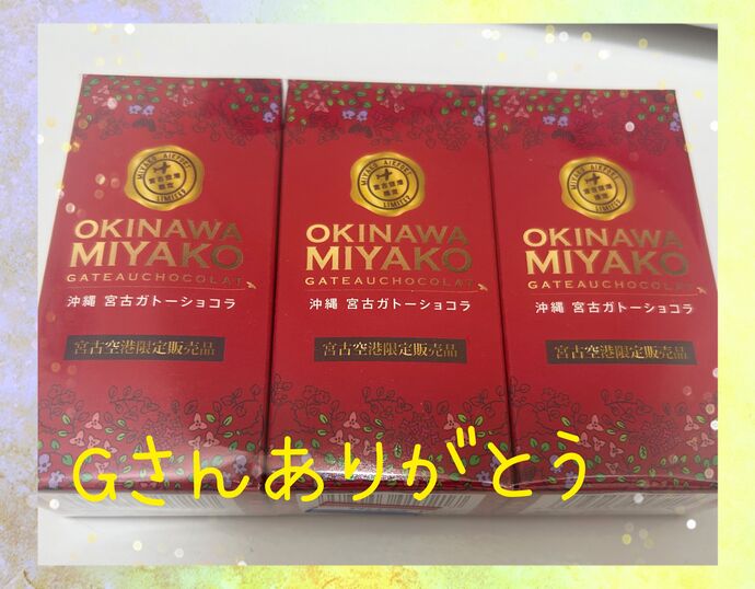 こんにちは🌈
