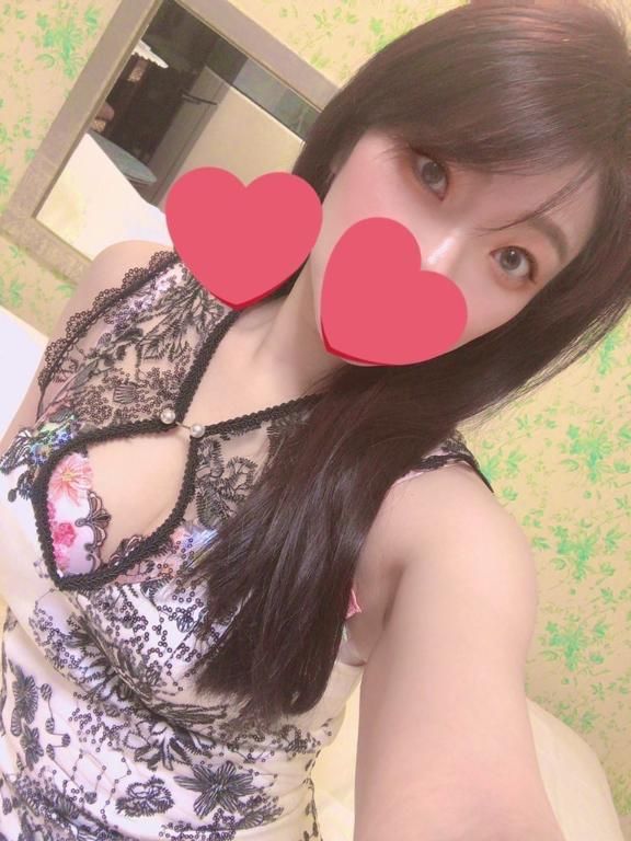 ❤️さゆりスペシャルコース❤️