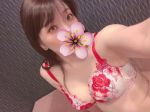 �o�΂��܂�����