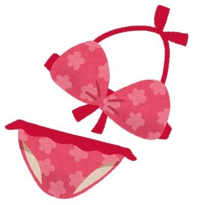 夏限定