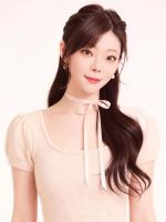 ❤️プロフィール…