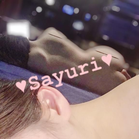 明日から