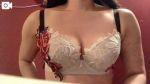 �c��3��