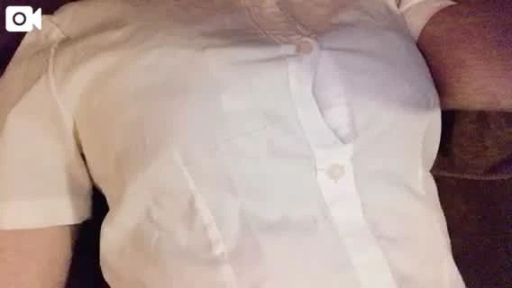 夜も